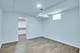 819 Oakland, Joliet, IL 60435