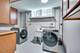 819 Oakland, Joliet, IL 60435
