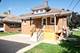 819 Oakland, Joliet, IL 60435