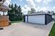 819 Oakland, Joliet, IL 60435