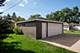 819 Oakland, Joliet, IL 60435