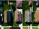 819 Oakland, Joliet, IL 60435