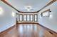 819 Oakland, Joliet, IL 60435