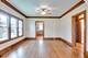 819 Oakland, Joliet, IL 60435