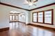 819 Oakland, Joliet, IL 60435