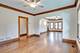 819 Oakland, Joliet, IL 60435