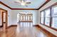819 Oakland, Joliet, IL 60435