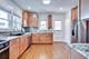 819 Oakland, Joliet, IL 60435