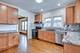 819 Oakland, Joliet, IL 60435