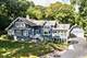 25440 N Wagon Wheel, Barrington, IL 60010