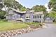 25440 N Wagon Wheel, Barrington, IL 60010