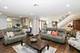 25440 N Wagon Wheel, Barrington, IL 60010