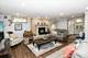 25440 N Wagon Wheel, Barrington, IL 60010