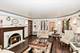 25440 N Wagon Wheel, Barrington, IL 60010