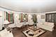 25440 N Wagon Wheel, Barrington, IL 60010