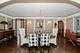 25440 N Wagon Wheel, Barrington, IL 60010