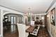 25440 N Wagon Wheel, Barrington, IL 60010