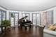25440 N Wagon Wheel, Barrington, IL 60010