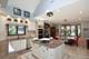 25440 N Wagon Wheel, Barrington, IL 60010