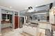 25440 N Wagon Wheel, Barrington, IL 60010