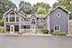 25440 N Wagon Wheel, Barrington, IL 60010