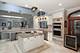 25440 N Wagon Wheel, Barrington, IL 60010