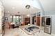 25440 N Wagon Wheel, Barrington, IL 60010