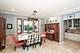 25440 N Wagon Wheel, Barrington, IL 60010