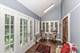 25440 N Wagon Wheel, Barrington, IL 60010