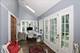 25440 N Wagon Wheel, Barrington, IL 60010