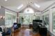 25440 N Wagon Wheel, Barrington, IL 60010