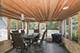 25440 N Wagon Wheel, Barrington, IL 60010