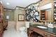 25440 N Wagon Wheel, Barrington, IL 60010
