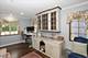 25440 N Wagon Wheel, Barrington, IL 60010