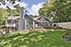 25440 N Wagon Wheel, Barrington, IL 60010