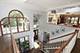 25440 N Wagon Wheel, Barrington, IL 60010