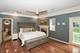 25440 N Wagon Wheel, Barrington, IL 60010