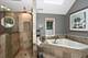 25440 N Wagon Wheel, Barrington, IL 60010