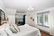 25440 N Wagon Wheel, Barrington, IL 60010