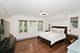 25440 N Wagon Wheel, Barrington, IL 60010