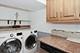 25440 N Wagon Wheel, Barrington, IL 60010