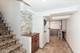 25440 N Wagon Wheel, Barrington, IL 60010