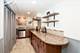 25440 N Wagon Wheel, Barrington, IL 60010