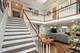 25440 N Wagon Wheel, Barrington, IL 60010