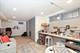 25440 N Wagon Wheel, Barrington, IL 60010