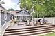 25440 N Wagon Wheel, Barrington, IL 60010