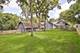 25440 N Wagon Wheel, Barrington, IL 60010