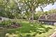 25440 N Wagon Wheel, Barrington, IL 60010