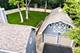 25440 N Wagon Wheel, Barrington, IL 60010