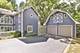 25440 N Wagon Wheel, Barrington, IL 60010